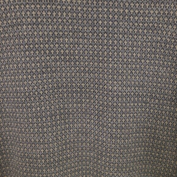 Dockers Tan Sweater Vest - Picture 2 of 6